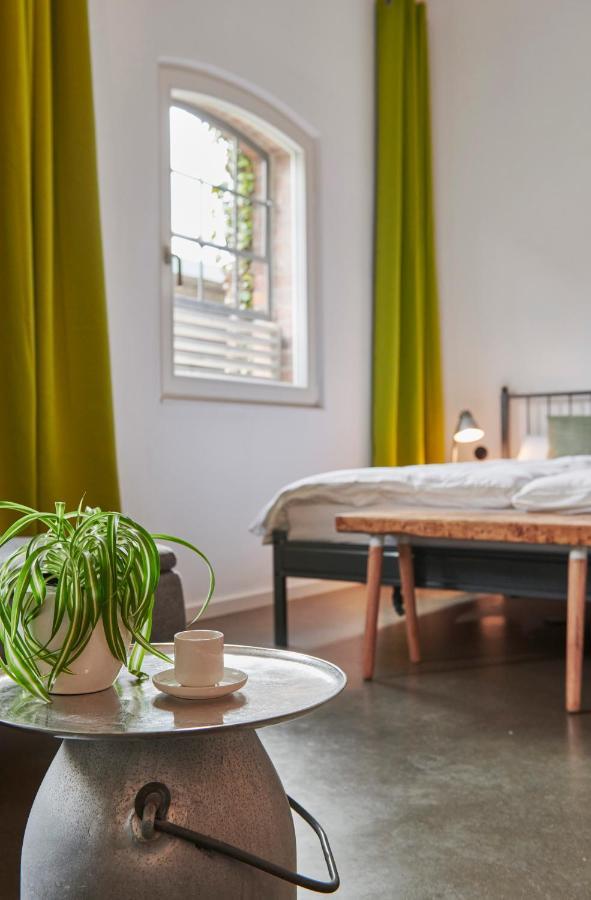 Re~Barn - Modern Country Stay Essel Exterior foto